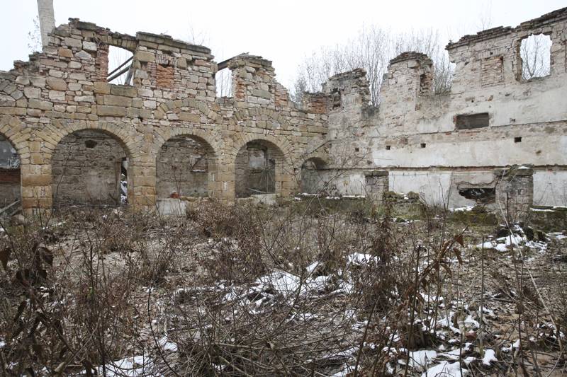 Náhled