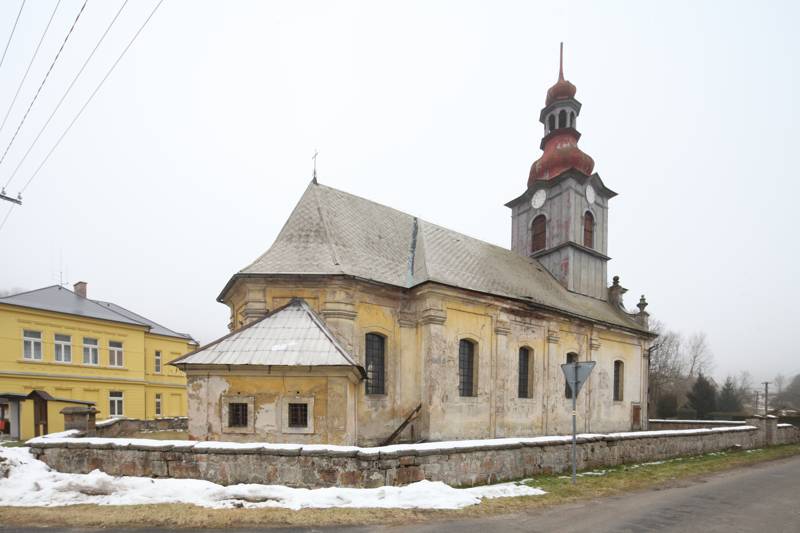 Náhled