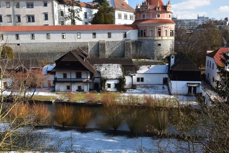 Náhled