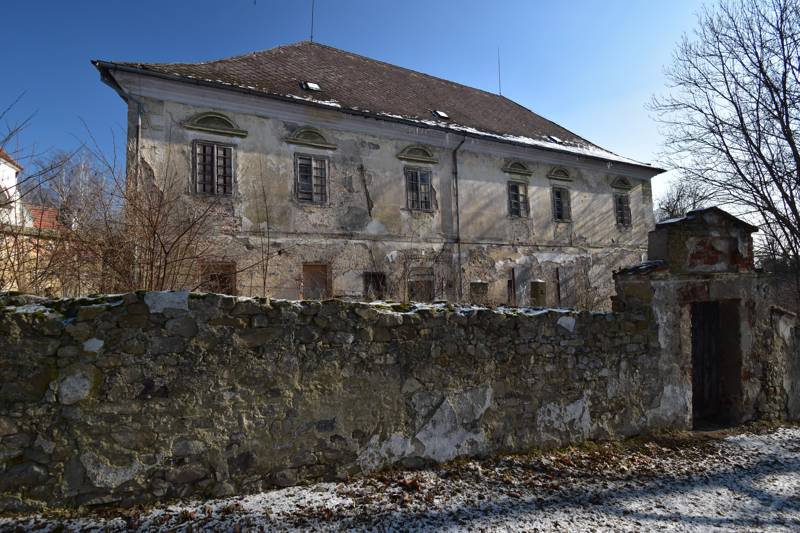Náhled