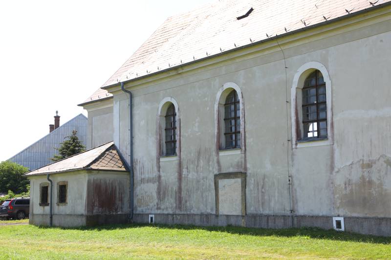 Náhled