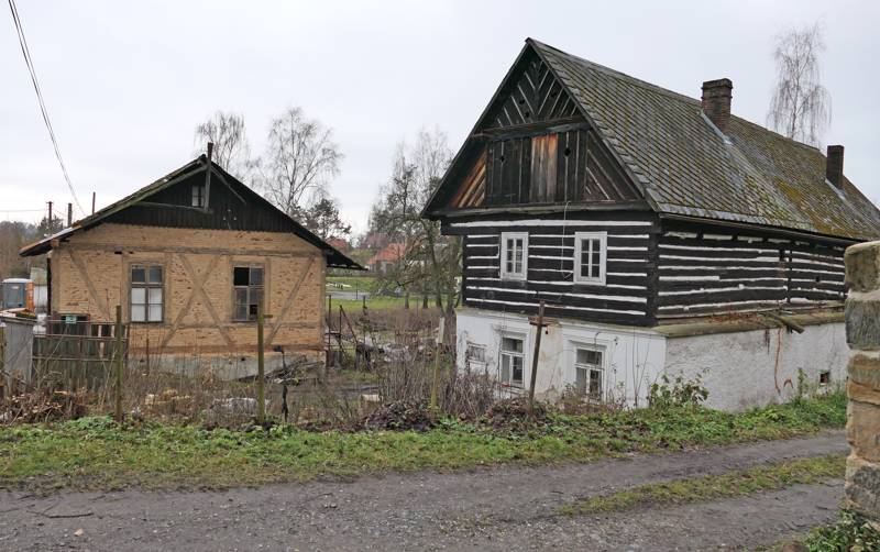 Náhled