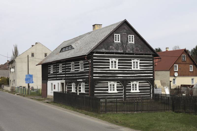Náhled