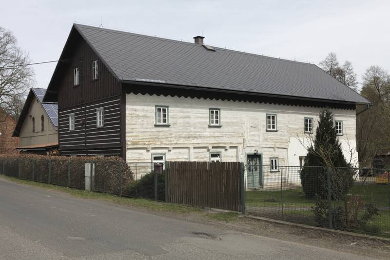 Náhled