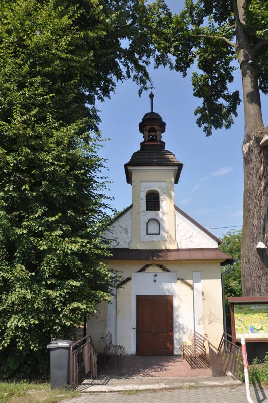 Náhled