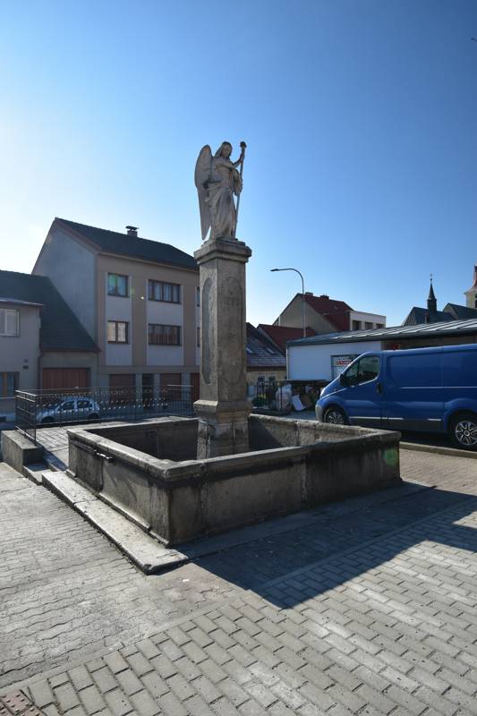 Náhled