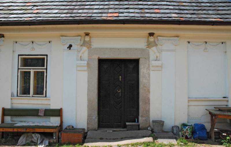 Náhled