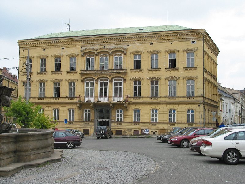 Náhled
