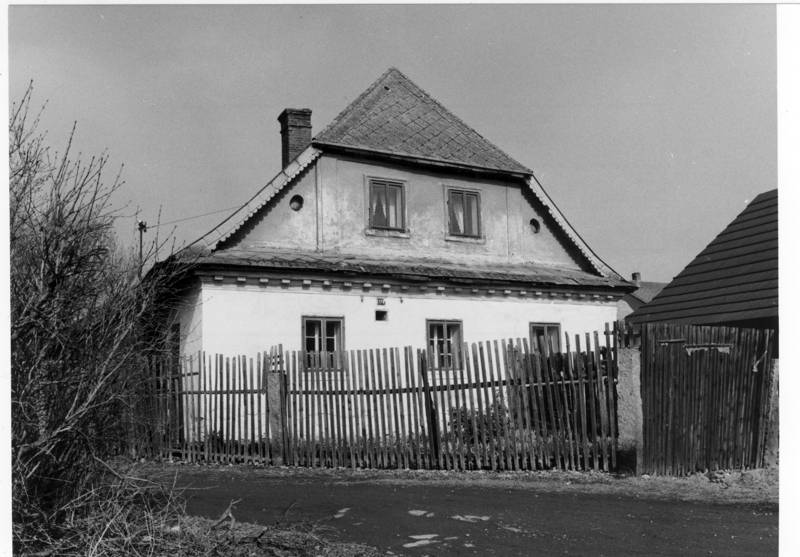 Náhled