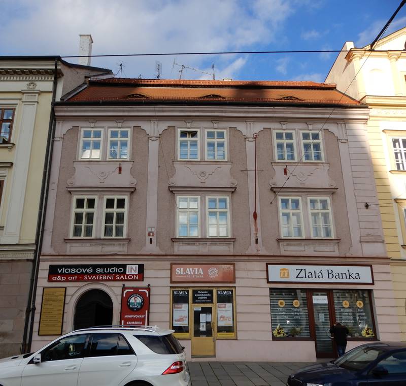 Náhled