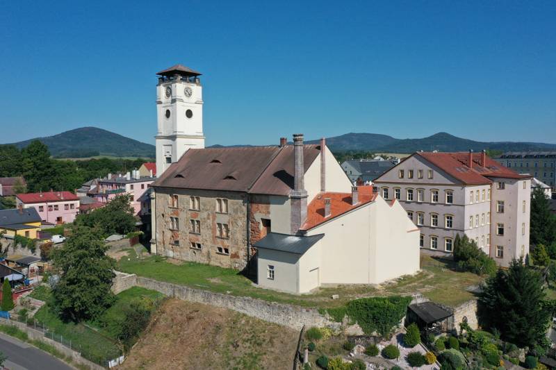 Náhled