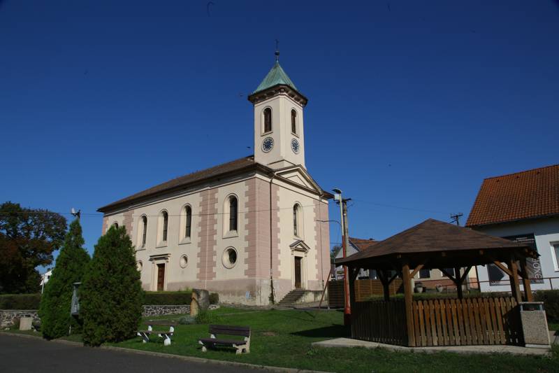 Náhled