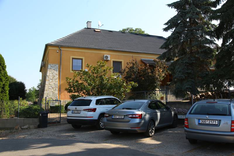 Náhled