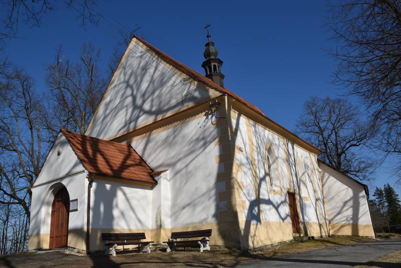 Náhled