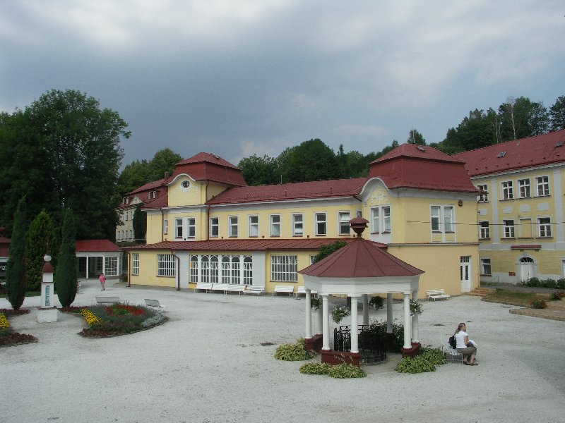 Náhled