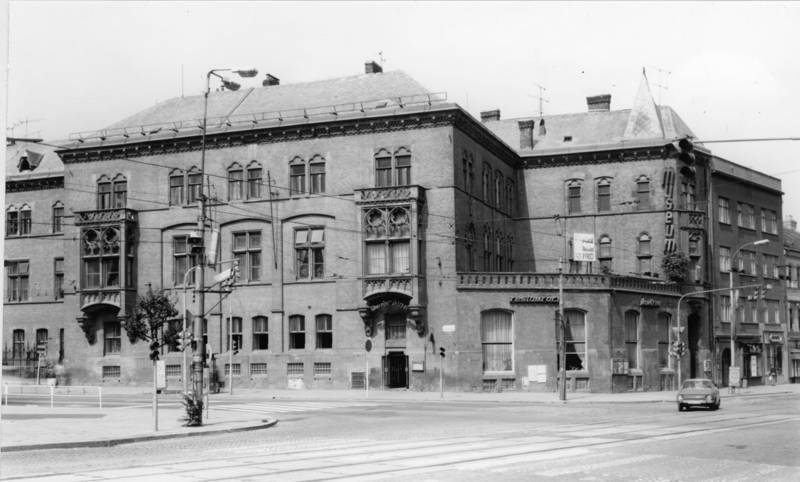 Náhled