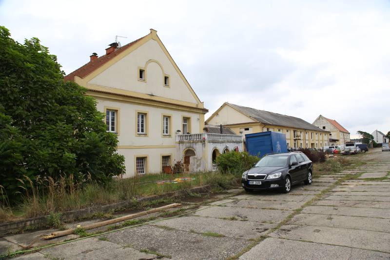 Náhled