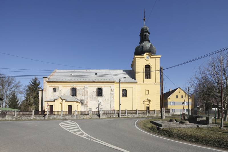 Náhled