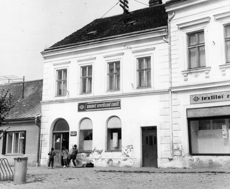 Náhled