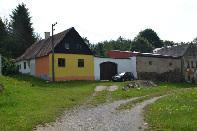 Náhled