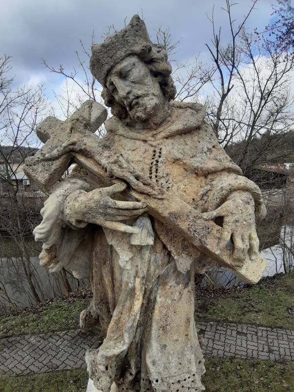 Náhled