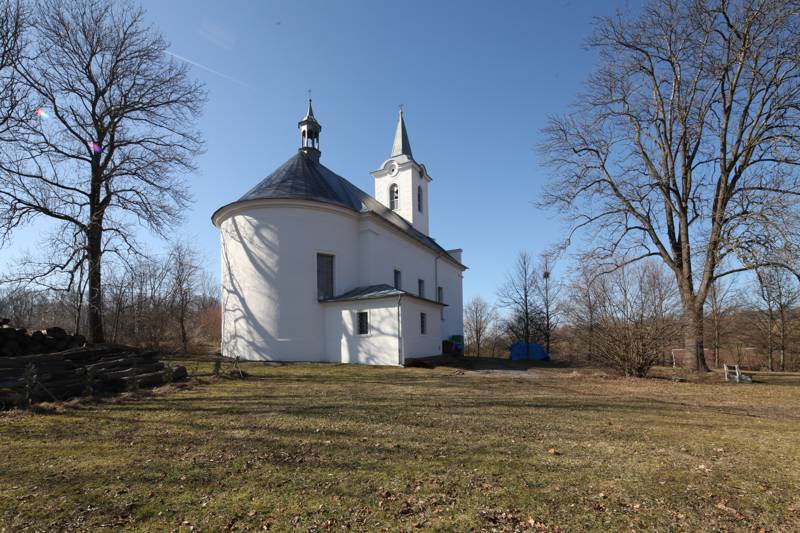Náhled