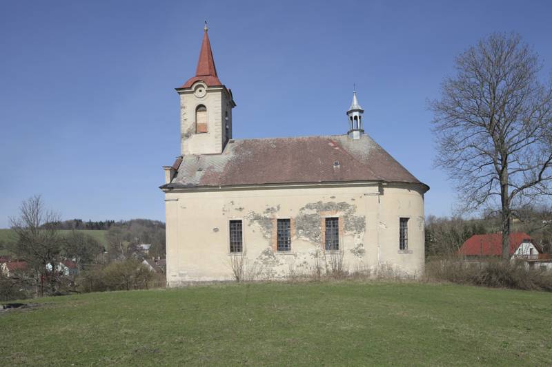 Náhled