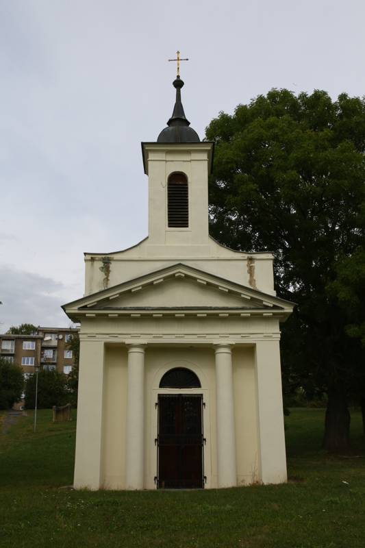 Náhled