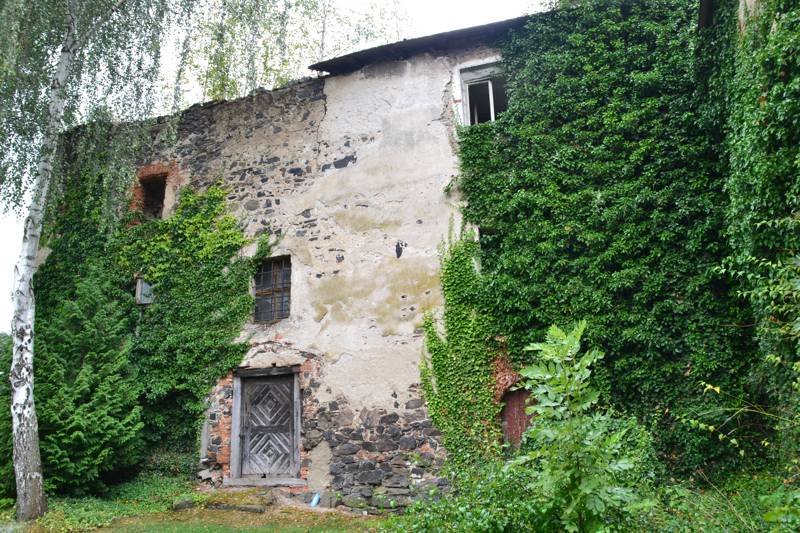 Náhled