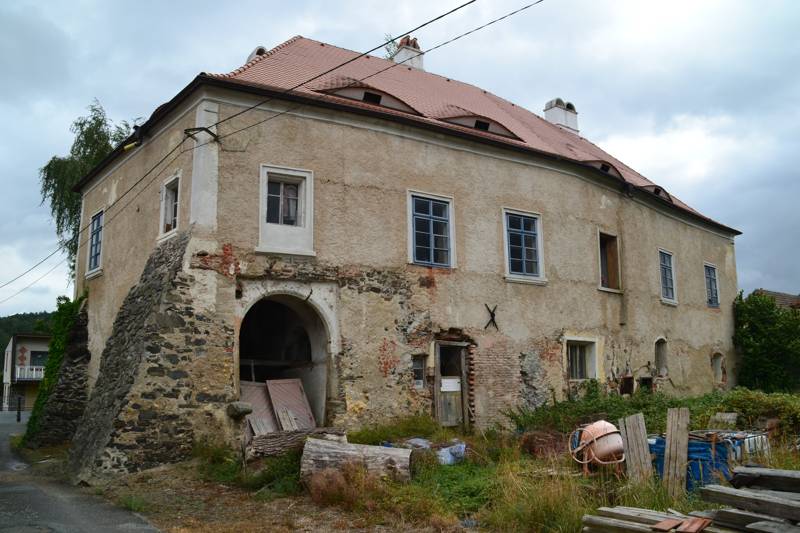 Náhled