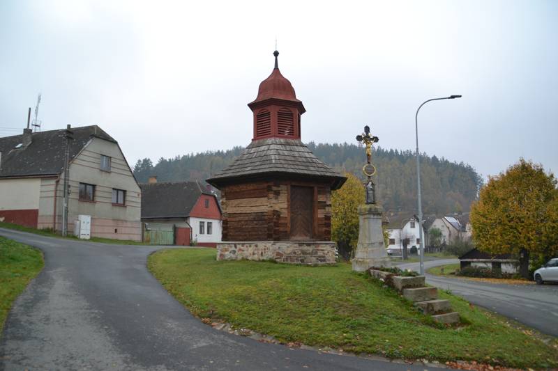 Náhled
