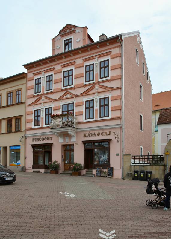 Náhled