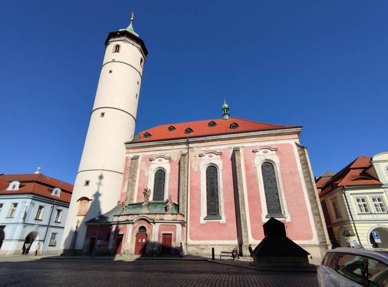 Náhled