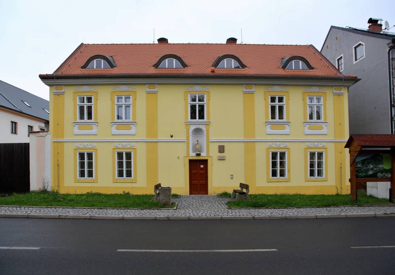 Náhled