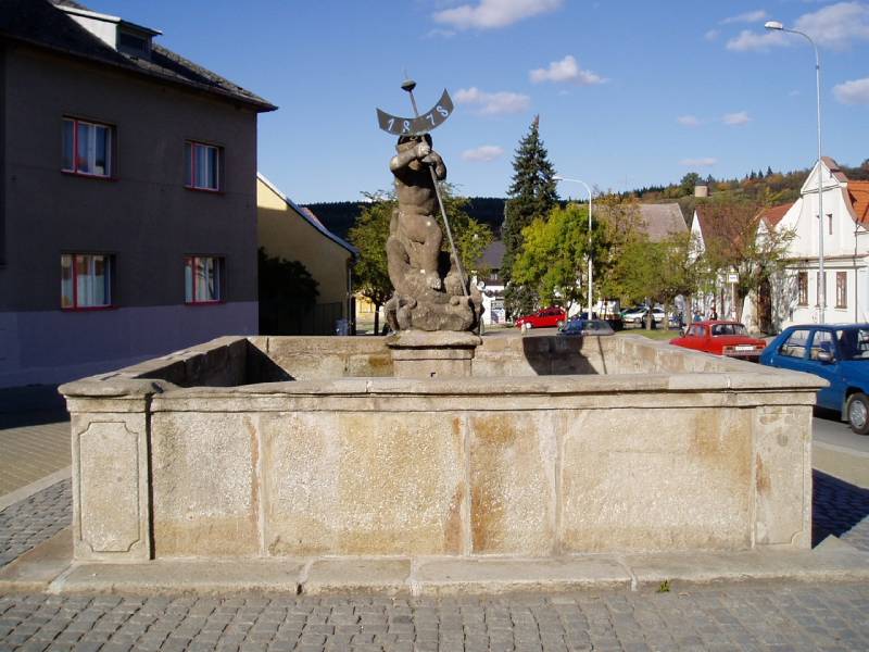 Náhled