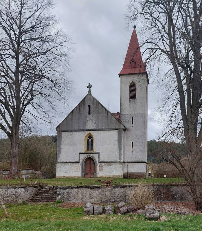 Náhled