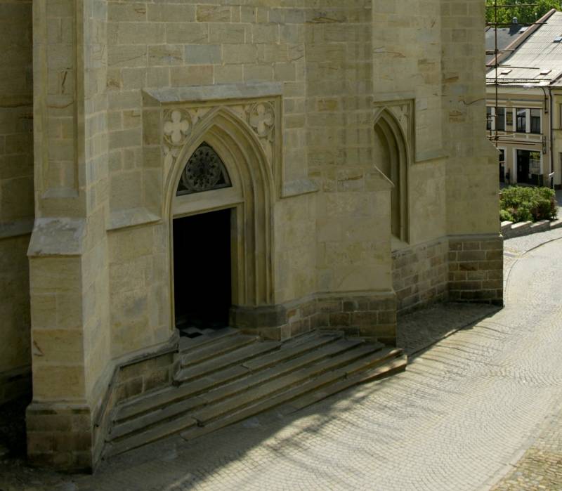 Náhled