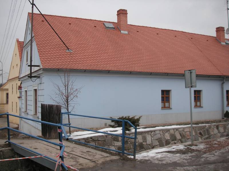Náhled