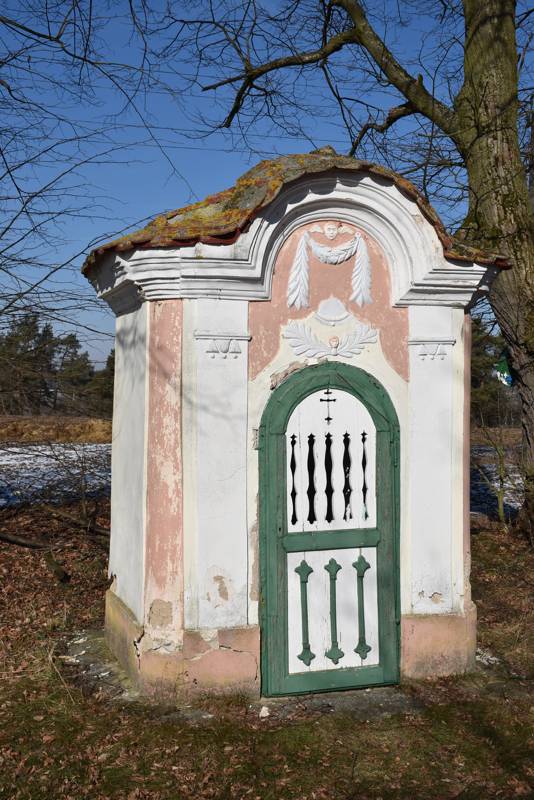 Náhled