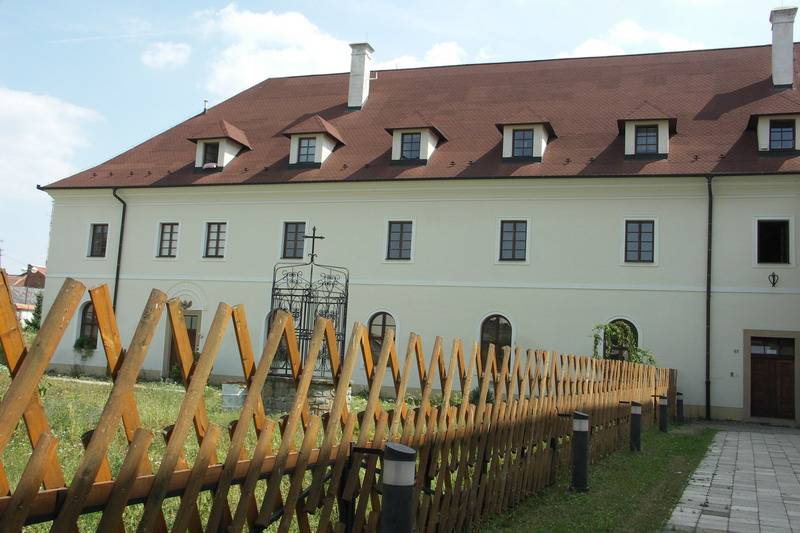 Náhled