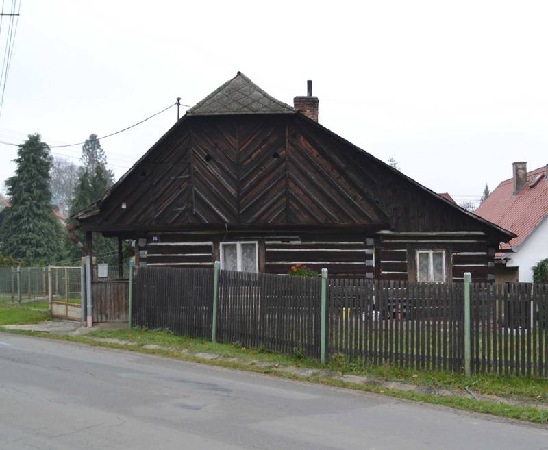 Náhled