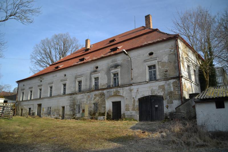Náhled
