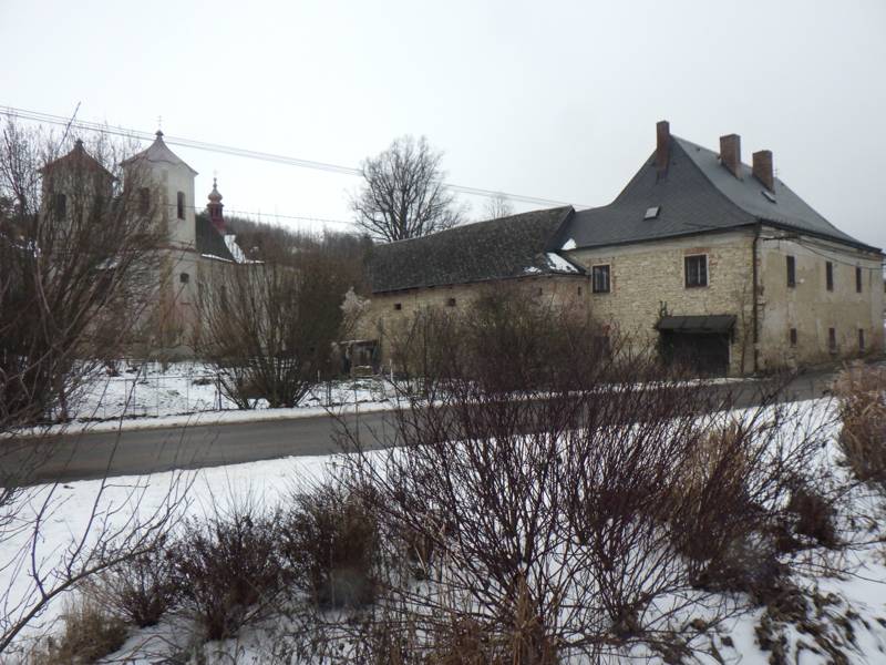 Náhled