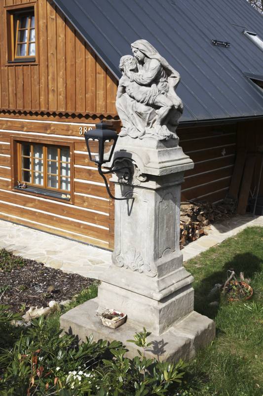 Náhled