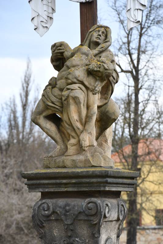 Náhled