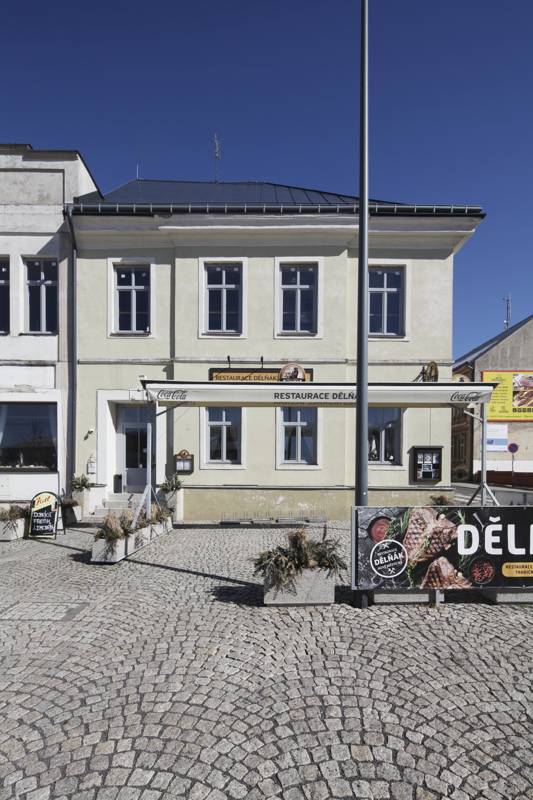 Náhled