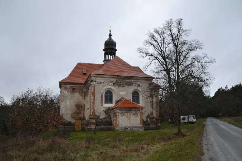Náhled