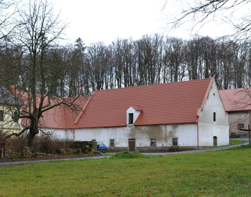 Náhled