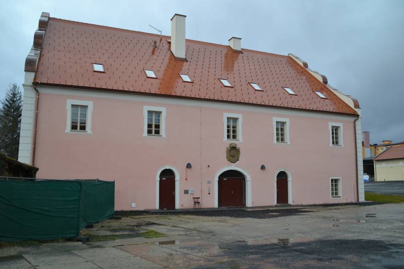 Náhled