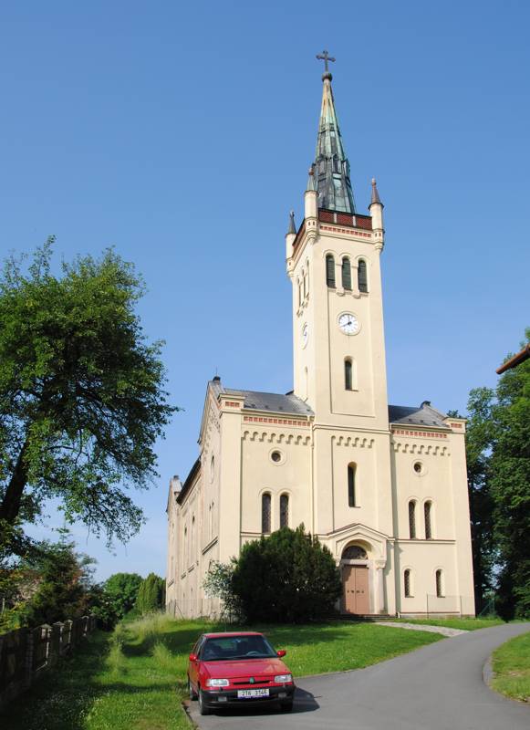Náhled
